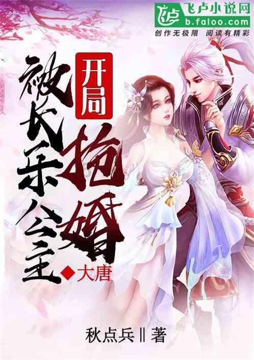 为什么中国移动天天打电话让客户换套餐？来看看这里面的“猫腻”
